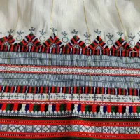 دوچگر جالر فقط