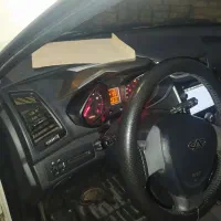 ام وی ام 315 نیو|خودرو سواری و وانت|تبریز, |دیوار