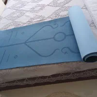 مت برای ورزش