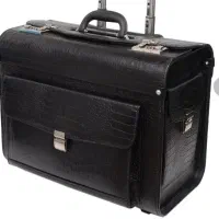 کیف خلبانی و دامپزشکی|کیف، کفش، کمربند|اردبیل, |دیوار