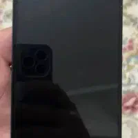 گوشی موبایل شیامی پکوx4پروفایوجی|موبایل|اقبالیه, |دیوار