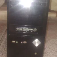 کیس