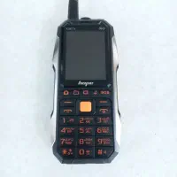 گوشی K36TV|موبایل|جلین, |دیوار