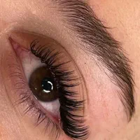 اکستنشن مژه تخصصی در منطقه طلاب|خدمات آرایشگری و زیبایی|مشهد, طلاب|دیوار