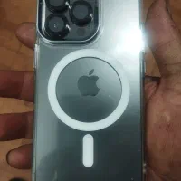 آیفون 13پرو|موبایل|تهران, تهرانپارس شرقی|دیوار