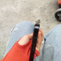 گوشی شیامی A5