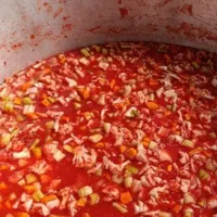 ترشی|خوردنی و آشامیدنی|مشهد, امیرآباد|دیوار