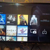 ps5 slim Digital 2116|کنسول، بازی ویدئویی و آنلاین|تهران, هفده شهریور|دیوار