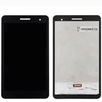 تاچ تبلت هو آوی مدل T2.  ۷.۰