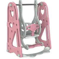 تاب و سرسره|اسباببازی|اسلامشهر, شهرک صنعتی چیچکلو|دیوار