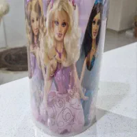 لوستر دیواری اتاق کودک