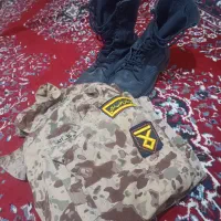 لباس