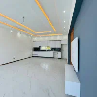 باغ ویلا۳۰۰متری/کلیدنخورده مدرن ۳خوابه شهرک ستاره|فروش خانه و ویلا|رویان, |دیوار