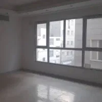 ۵۵متر /پارکینگ باکس /تشیع