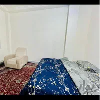 واحد های اجاره ای پارکینگ دار ویلایی|اجارهٔ کوتاه‌مدت آپارتمان و سوئیت|یاسوج, |دیوار