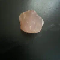 سنگ
