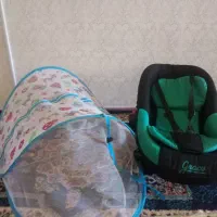 کهیره|اسباب و اثاث بچه|کبودرآهنگ, |دیوار