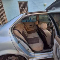 بیمه تا اخر ۱۴۰۴ به شرط کارشناسی ماشین سرحالیه|خودرو سواری و وانت|پرند, فاز ۶|دیوار