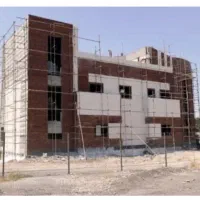 گچ کار نیازمندیم