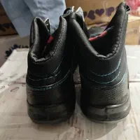 کفش کار|کیف، کفش، کمربند|کرمان, |دیوار