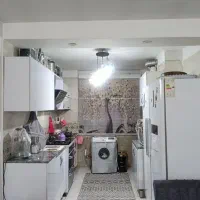 فروش-خانه