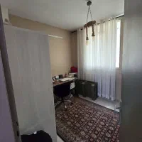 ۶۷متر ۲خواب  نقشه بریانک نزدیک مترو|فروش آپارتمان|تهران, بریانک|دیوار