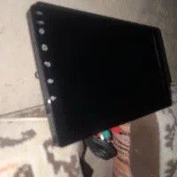 خودکار خوش نویس|لوازم التحریر|زاهدان, |دیوار