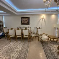 مبل|مبلمان خانگی و میز عسلی|تهران, مجیدیه|دیوار