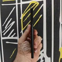 سامسونگ 128/6 S9 plus|موبایل|قم, شاه ابراهیم|دیوار