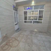 ویلایی/نوساز/استقلال