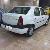 تندر ۹۰ ال نود مدل 95بدون رنگ تک برگ سند شاسی پلمپ|خودرو سواری و وانت|مشهد, هفده شهریور|دیوار