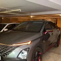 فونیکس FX پرمیوم، مدل ۱۴۰۲