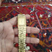 ساعت مچی فیترون مردانه اصل ژاپن|ساعت|تبریز, |دیوار