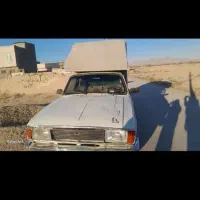 وانت|خودرو سواری و وانت|شیروان (خراسان), |دیوار