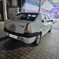 ال ۹۰ مدل ۹۱|خودرو سواری و وانت|اهواز, کوی فاطمیه|دیوار