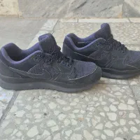 کتونی اورجینال اندارمون ونایک