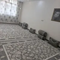 اجاره آپارتمان ۷۵ متری ۱ خوابه در سرآسیاب مهرآباد