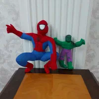 عروسک پولیشی