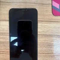 ایفون x