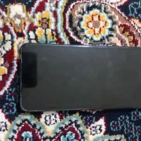 گوشی|موبایل|هرسین, |دیوار