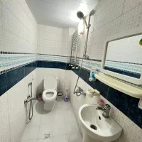 ویلا اجاره ای|اجارهٔ کوتاه‌مدت آپارتمان و سوئیت|بندر انزلی, چهارفریضه|دیوار