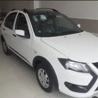 فروش کوئیک 85r گانه|خودرو سواری و وانت|قدس, شهر‌قدس|دیوار