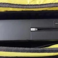 ایکس باکس وان Xbox 1
