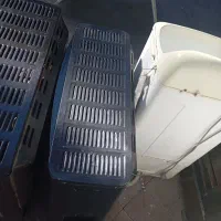 وسایل خانه|بخاری، هیتر، شومینه|تربت جام, مطهری|دیوار