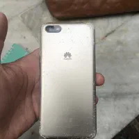 موبایل هواوی وای پنج|موبایل|خلیل آباد, |دیوار