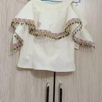 شومیز و دامن|لباس|خرمآباد, |دیوار