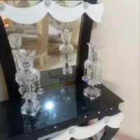 کنسول