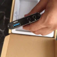 کپچر کارت|کنسول، بازی ویدئویی و آنلاین|تبریز, |دیوار