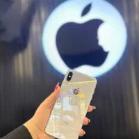 آیفون XS Max با ظرفیت ۲۵۶ گیگ