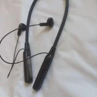 بلوتوثی بدون عیب